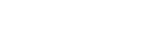 宜興市百洋環(huán)?？萍加邢薰?></a></div><div   id=